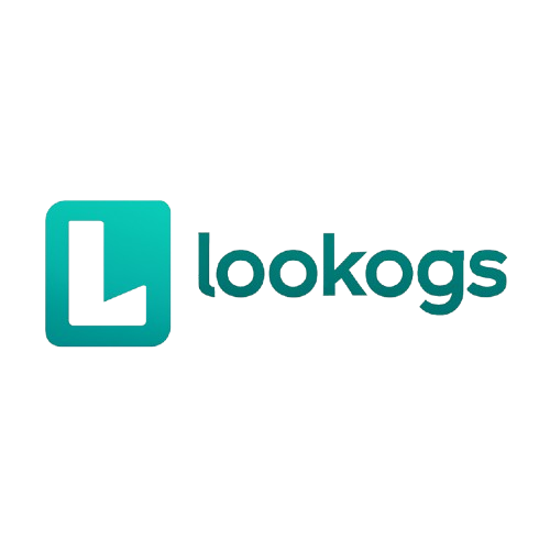 Lookogs
